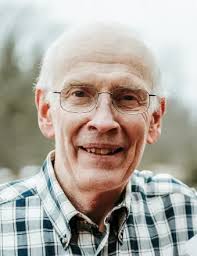 Obituary information for Dr. Rodney Hammond Lusk