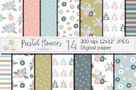 All png & cliparts images on nicepng are best quality. Abstract Floral Digital Paper Seamless Pattern Instant Download Floral Flower Pattern Leaves Vector Flowers Blue Green Gold Garden Planner Paper Craft Supplies Tools Kromasol Com