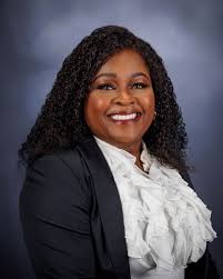 Montgomery County, TN