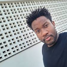 Jacques Nelson Jean-Baptiste (@JeanBap96612472)