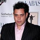 Choices 2 (Video 2004)