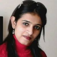 80+ "Masooma" profiles