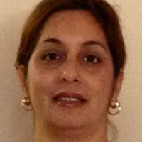 30+ "Dunia Fuentes" profiles