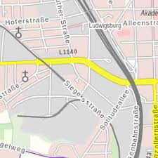 Kindergeld erhält man nicht automatisch, sondern erst nach dem stellen eines entsprechenden antrags an die zuständige familienkasse. Familienkasse Baden Wurttemberg Ost 71638 Ludwigsburg
