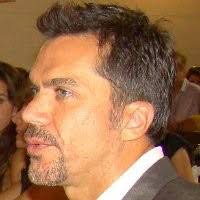 Contact Suzanne Jacobi-Lee, Email: s***@eumundigroup.com.au & Phone Number 