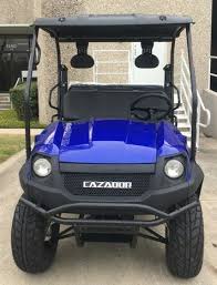 But that's a rare find… the starting bid price is usually. Pin On Golf Cart
