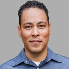 Dan Strickland-Woodward (@strickland_d)