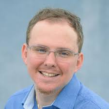 I am happy to share that