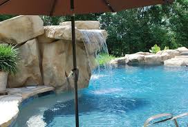 Maybe you would like to learn more about one of these? Custom Pool Builder Lafayette La Water Features Broussard