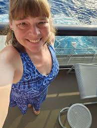 Introduction and retirement plans