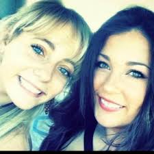 Nicole Murphy and Nicholas Kelleher's Wedding Website