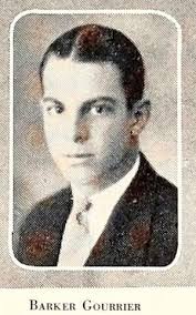 Notable People, Lost Tales, and Forgotten Facts of Oil City, Louisiana: On  My Honor