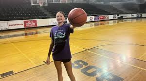 Maya Ward Summer 2023 Highlights