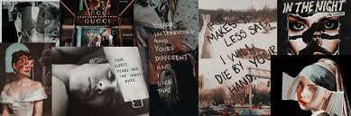 We did not find results for: Headers Crystal Reed Tumblr Posts Tumbral Com