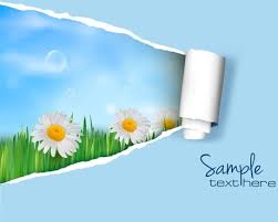 Tak jarang, orang membeli buku karena gambar pada sampul buku yang menonjol. Ramadan Fb Cover By Yasirali713 Free Vector In Adobe Illustrator Ai Ai Format Format For Free Download 28 78mb