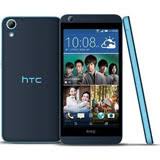Press the power button (located on the top edge). Sell Verizon Htc Cell Phones Usell Com