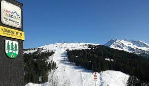 Hoteli u wald im pinzgau: Best Of Wald Im Pinzgau Austria Tourism Tripadvisor