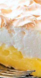 Aunt Tootsie S Lemon Meringue Pie Crazy For Crust Recipe In 2020 Lemon Dessert Recipes Easy Pie Recipes Lemon Meringue Pie