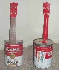 We did not find results for: Got A Ukulele Ukulele Reviews And Beginners Tips 10 01 2010 11 01 2010