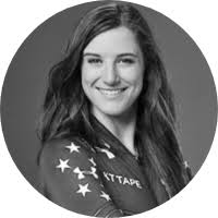 Katherine Reutter-Adamek