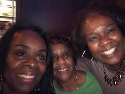 Laverne Lee-Tanner added a new photo...