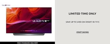 The body shop logo, the body shop signage png clipart. Expert S Currys Pc World Discount Codes Deals And Vouchers December 2020 Live Tested Working