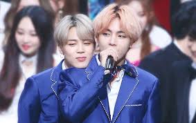 Terbukti dengan subscribernya yang mencapai 10.000.000 lebih. V Bts Usil Goda Jimin Di Telepon Pura Pura Jadi Telemarketer Sk Telecom
