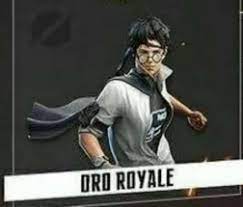 Free fire next gold royale bundle update | new gold royale after ob23 update 2020 free fire follow me on instagram free fire new gold royale, incubator and top updates and events tricks tamil in live streamer from india killing player with loud. Garena Free Fire Next Gold Royale Bundle In June 2021 With Release Date Adix Esports