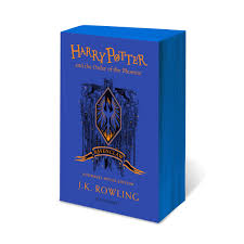 Phoenix or the phoenix may also refer to Harry Potter And The Order Of The Phoenix J K Rowling
