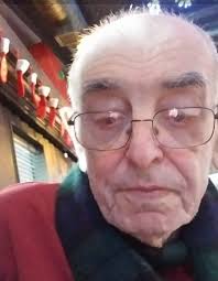 Remembering Leonard and all who fought for our lives. Leonard was a huge  part of all our lives/community and left many of us missing his laugh,  smile, stories and his heart. Thank