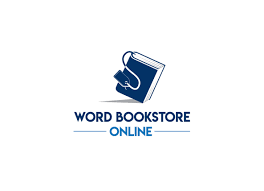 Try our free logo maker to design & make your own logo. Elegant Playful Retail Logo Design For Word Bookstore Online By Creative Bugs Design 18981009