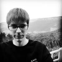 500+ "Tindall" profiles