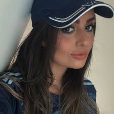 Bianca Machado (@bia_fmachado) • Threads, Say more