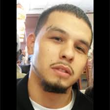 Esteban Arzate Obituary November 2, 2018