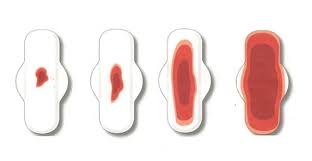 Como Detener La Menstruacion Tempranamente O Hacerla Menos Abundante