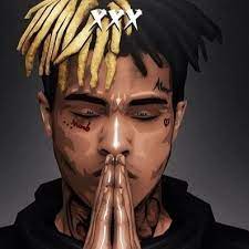 Check spelling or type a new query. 26 Xxxtention Ideas In 2021 Rapper Art Rap Wallpaper Love U Forever