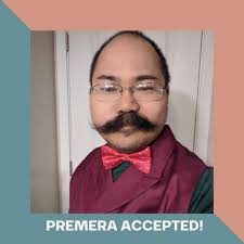 What's it take to be a chiropractor? Wonder no more! Check out Dr. Drake's  new blog (link in bio) called Becoming a Chiropractor. Also, listen to the  video