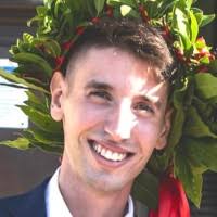 70+ "Giovanni Corona" profiles