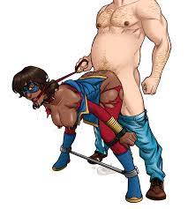 Rule 34