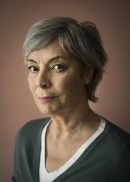 Ann-Marlene Henning: "Gefühle haben recht"