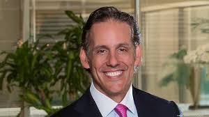 Sansone expands Monster Tree Service to St. Louis