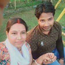 Лялечка Юля Juli Iriska님(@juli_iriska)이 게시한 동영상