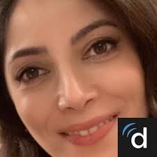 Dr. Paul J. Rickert, MD