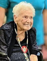 Obituary information for Georgia Mathis