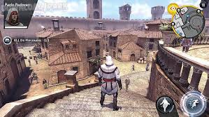 Locate the executable file in your local folder and begin the launcher to install your desired game. Puikiai Tigras Derlinga Assassin S Creed 4 Android Rwandaimagefilms Com