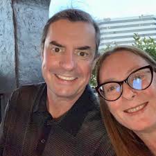 Tint Windshield YES or NO ???? Pics of tint.