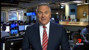 Newsnow aims to be the world's most accurate and comprehensive aggregator of russia news, covering the latest on. 7news Melbourne 7 News Tonight At 6 00pm Facebook