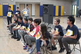 Santa Fe Computer...