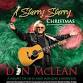 Don McLean event image