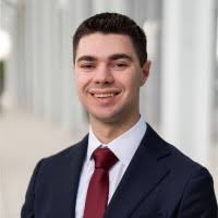 10+ "Derek Masterson" profiles